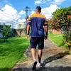 Rogervian - @rogervian - TikTok