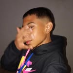 rogervianaf - @rogervianaf - Instagram