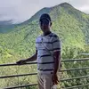 rogervias - @rogervias - TikTok