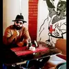 rogerviatavoastra - @rogerviatavoastra - TikTok