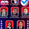 user5887729732274 - @roger.via12 - TikTok