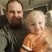 Roger Jr Vickery - Facebook