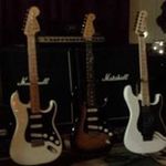 Roger Neal - @rogervickery777 - Instagram