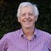 Roger Vickery - Facebook
