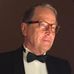 Roger Vickery - Facebook