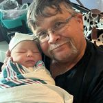 Roger Vickery - @rogervickery - Instagram