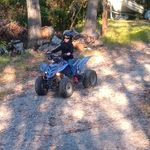 Roger Vickery - @roger.vickery.5876 - Instagram