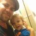 Roger Vickery - Facebook