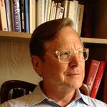 Roger Vickery - @roger_carr6 - Instagram