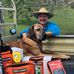 Roger Vickery - Facebook