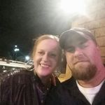 Roger Vickery - @radchillen - Instagram