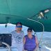Roger Vickery - Facebook