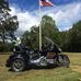 Roger Vickery - Facebook