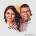 Roger Vickery - Facebook