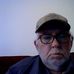 Roger Vickery - Facebook