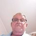 Roger Vickery - Facebook