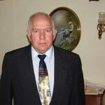 Roger vickery Sr - @cawiy13634 - Instagram