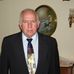 Roger Vickery Sr - Facebook