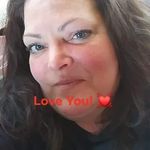 @rogerdale.vickery - Instagram