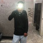 Roger Victor - @roger_victor.s244 - Instagram