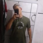 Roger Victor - @victor_roger_ - Instagram