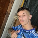 Roger Victor - @__roger22 - Instagram