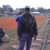 Roger Victor - Facebook
