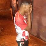 Roger Victor - @v.t_57_21 - Instagram