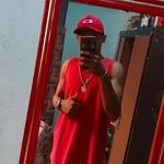 Roger Victor - @__rogervictor__ - Instagram
