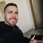 Roger Victor - @rogervictorr - Instagram