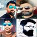 Roger Victor - Facebook