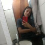 ROGER VICTOR - @rogerv1ctor__ - Instagram