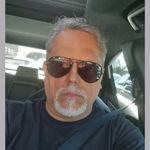Roger Victor - @roger_victor - Instagram