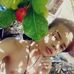 Roger Victor - Facebook