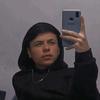 Roger Victor - @rogervictor17 - TikTok