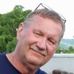 Roger Victor - Facebook