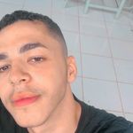 Roger Victor - @the_rogervictor - Instagram