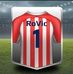 Roger Victor - Facebook