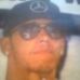 Roger Victor - Facebook