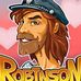 Roger Victor - Facebook