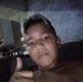 Roger Victor - Facebook