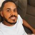 Roger Victor Barbosa Victor - Facebook