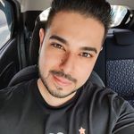 Roger Victor Navarro Martins - @rogervictor1 - Instagram