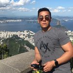 Roger Victor Torrico Velasquez - @victor_rogertv - Instagram