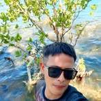Roger Aboyo Villarin - Facebook