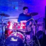 Roger B. Villarinho - @roger_bvillarinho - Instagram