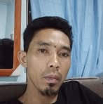 Roger Bantilan Villarin - Facebook