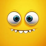 Roger M - @roger_m_villarin - Instagram