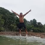 Roger Mabanag Villarin Sr - @rogersr.villarin - Instagram