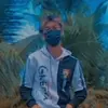 roger - @rogermvillarinin - TikTok